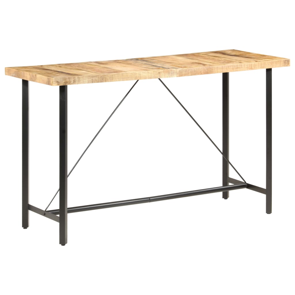 Masă De Bar, ,