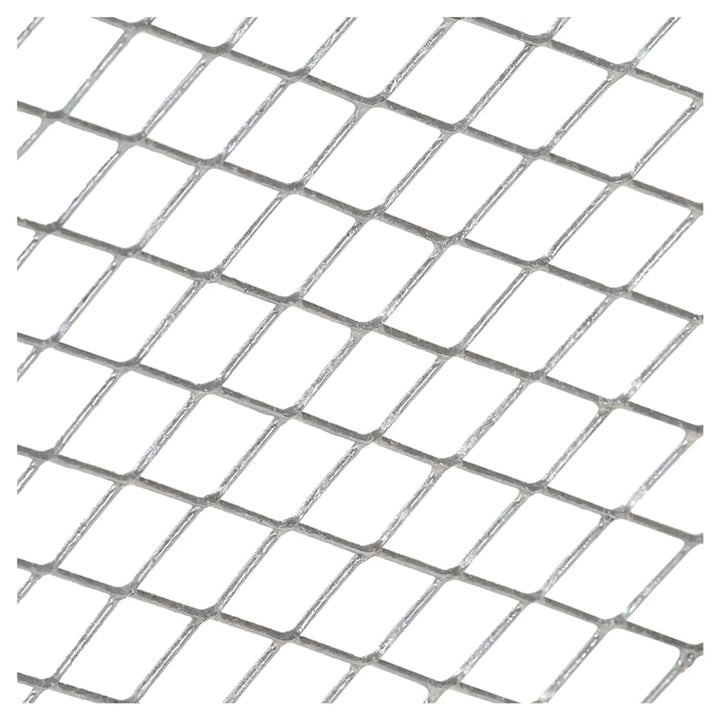 Compostor De Grădină, , Fier Galvanizat