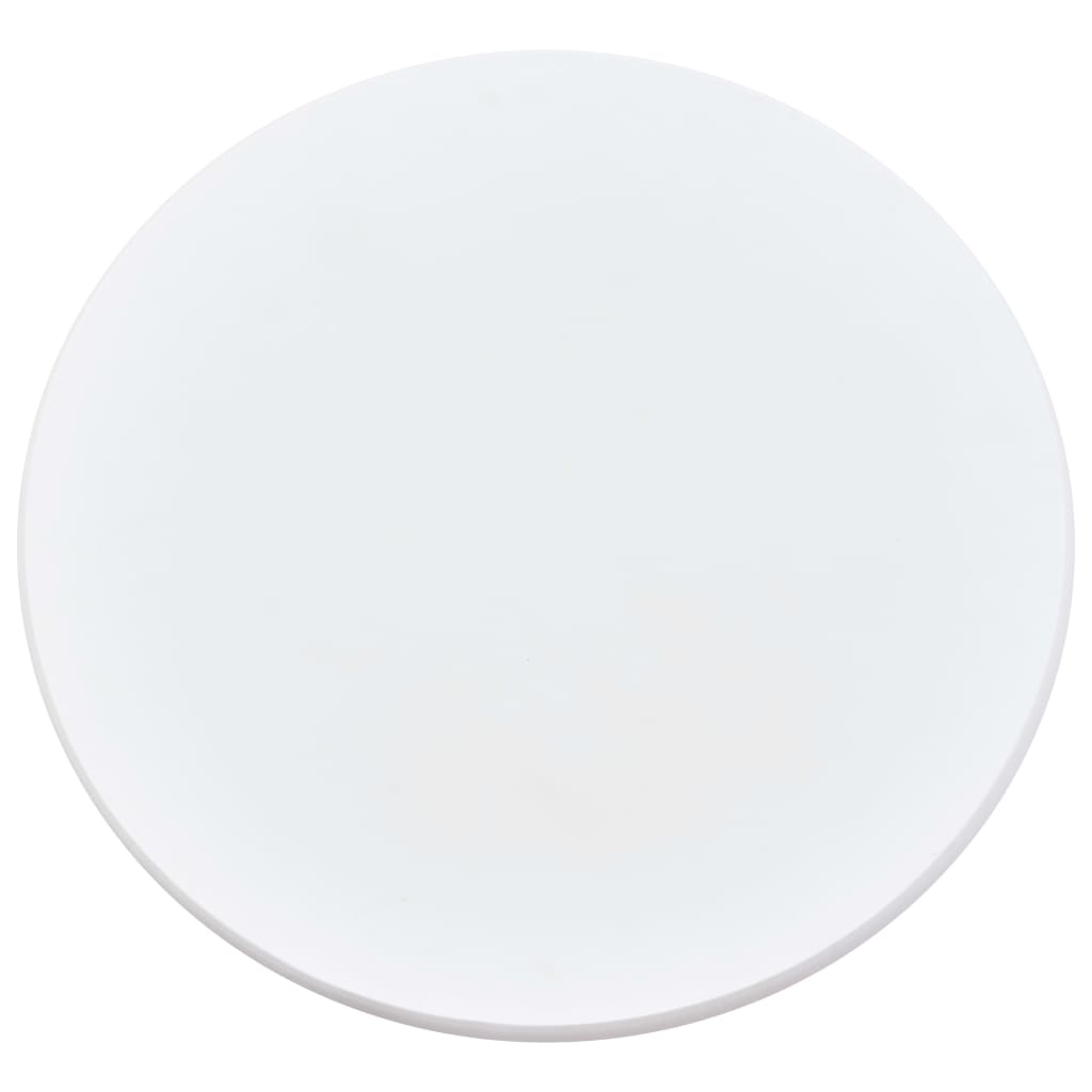 Set Mobilier De Bar, 5 Piese, , Plastic