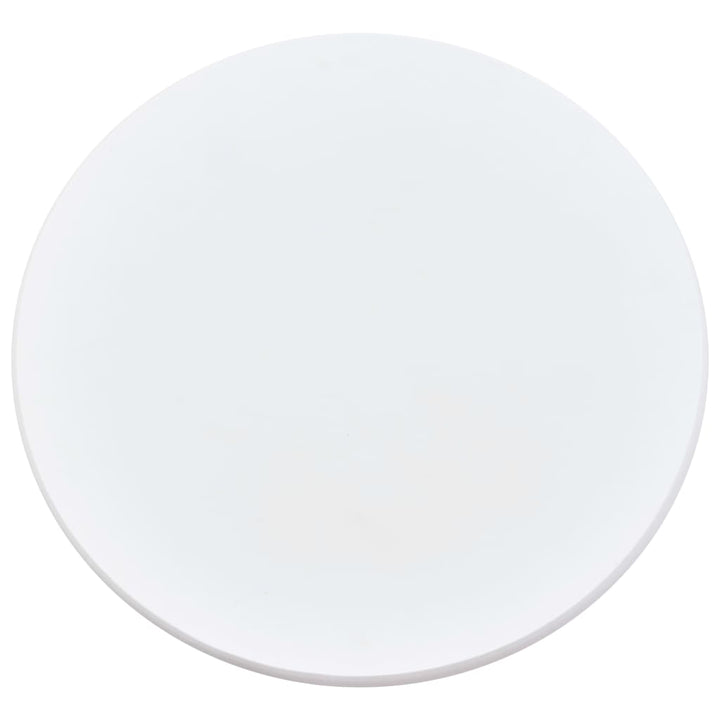Set Mobilier De Bar, 5 Piese, , Plastic