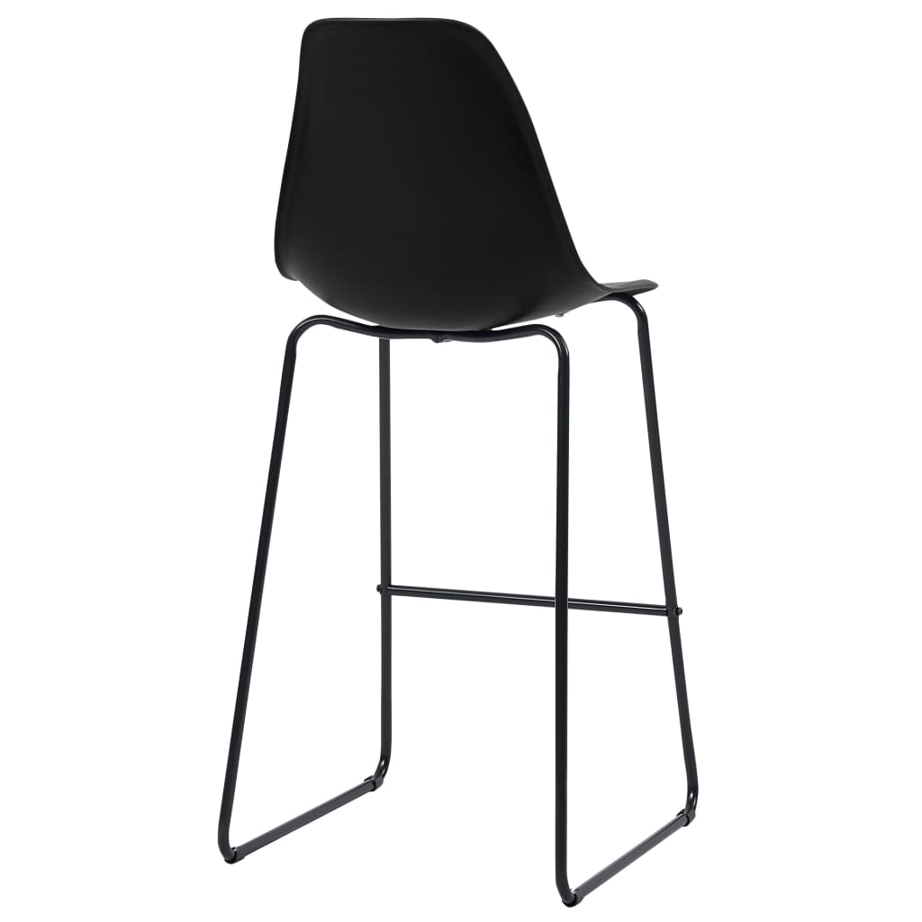 Set De Bar, 5 Piese, , Plastic