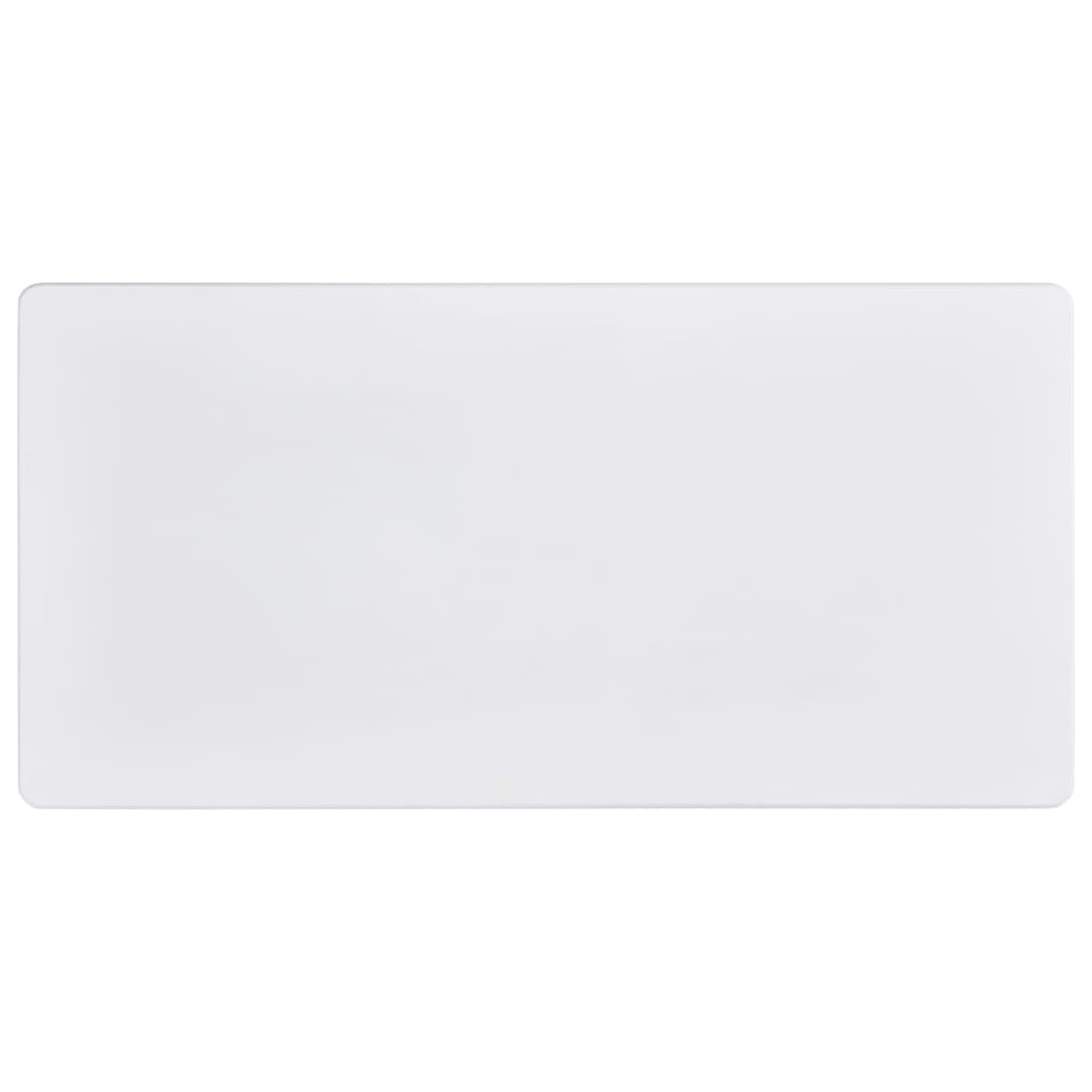 Set De Bar, 5 Piese, , Plastic