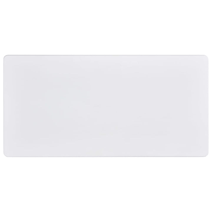 Set De Bar, 5 Piese, , Plastic