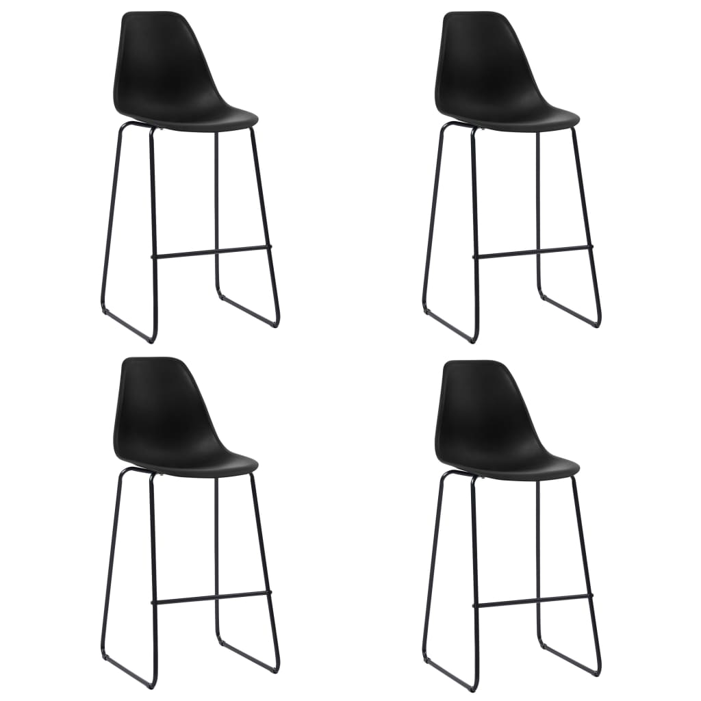 Set De Bar, 5 Piese, , Plastic