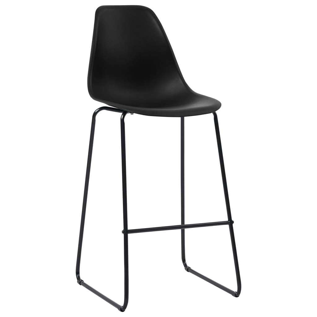Set De Bar, 5 Piese, , Plastic