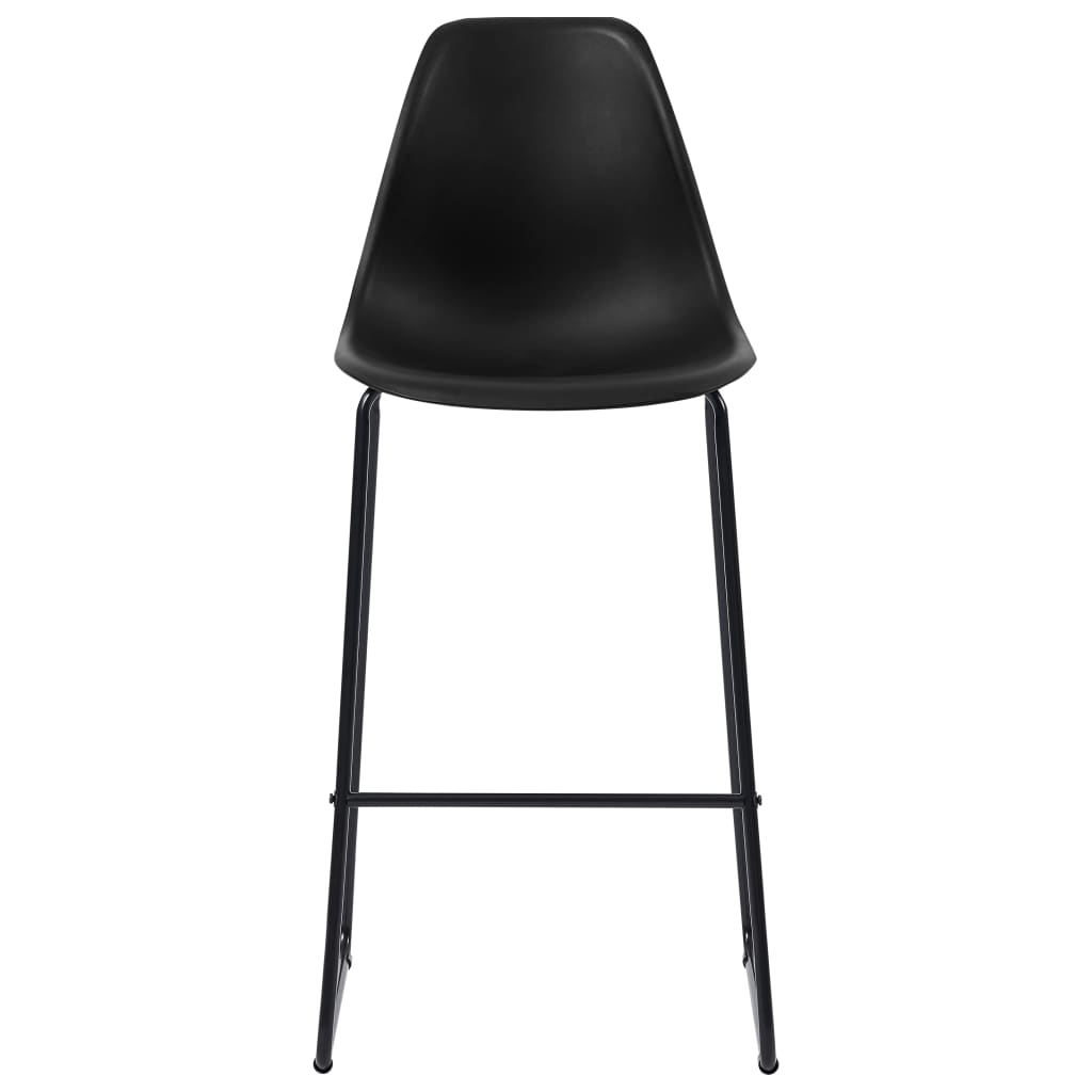 Set De Bar, 5 Piese, , Plastic