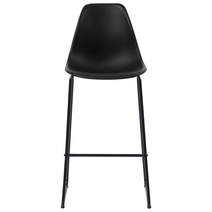 Set De Bar, 5 Piese, , Plastic