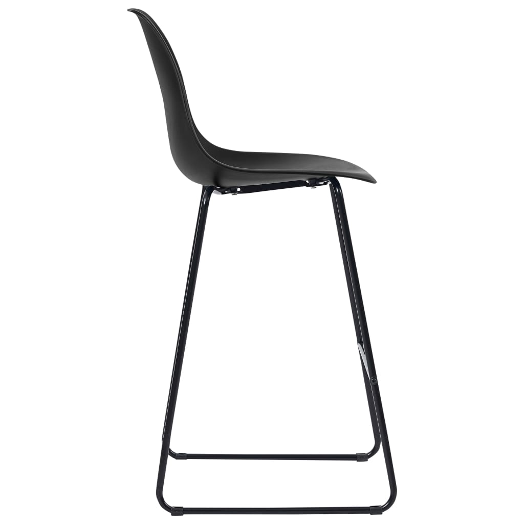 Set De Bar, 5 Piese, , Plastic
