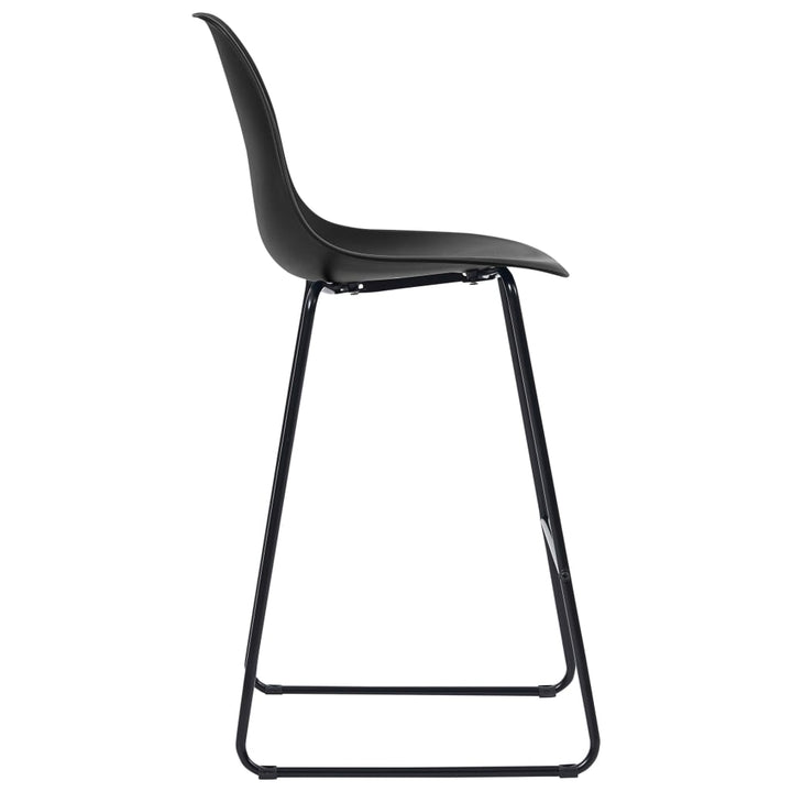 Set De Bar, 5 Piese, , Plastic