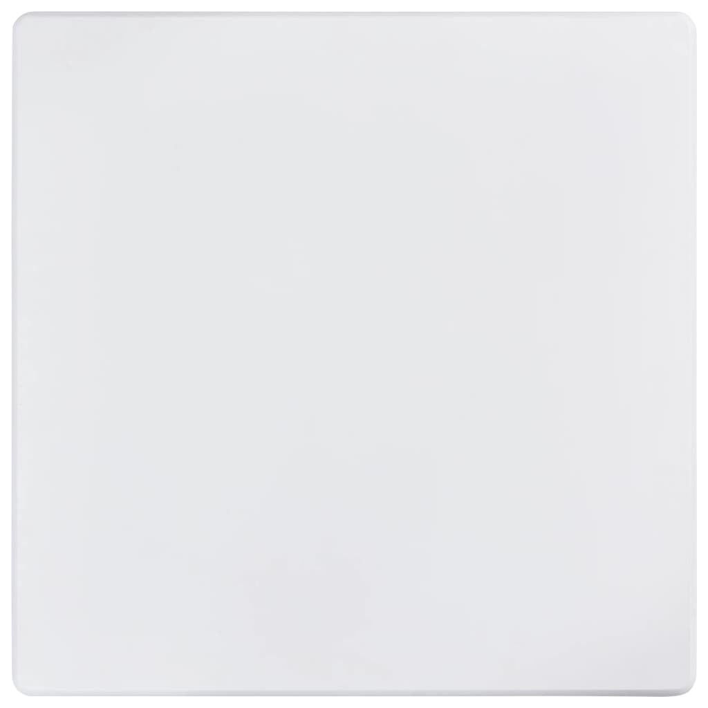 Set Mobilier De Bar, 5 Piese, , Plastic