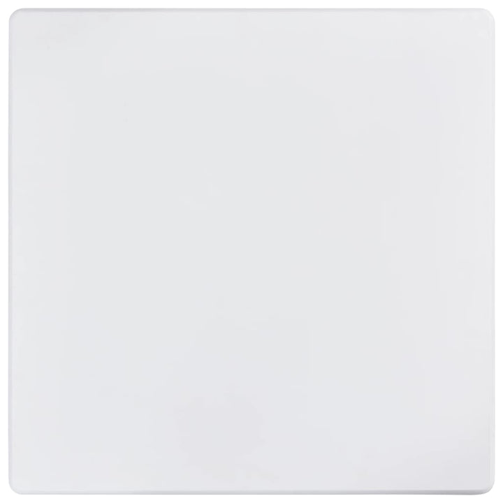 Set Mobilier De Bar, 5 Piese, , Plastic