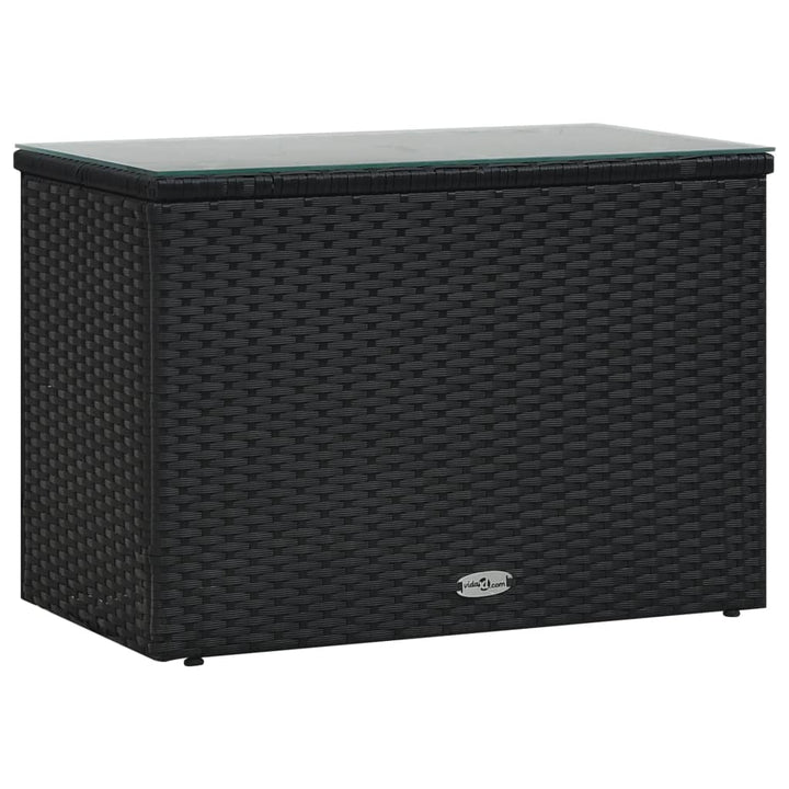 Set Mobilier De Grădină Cu Perne, 5 Piese, , Poliratan