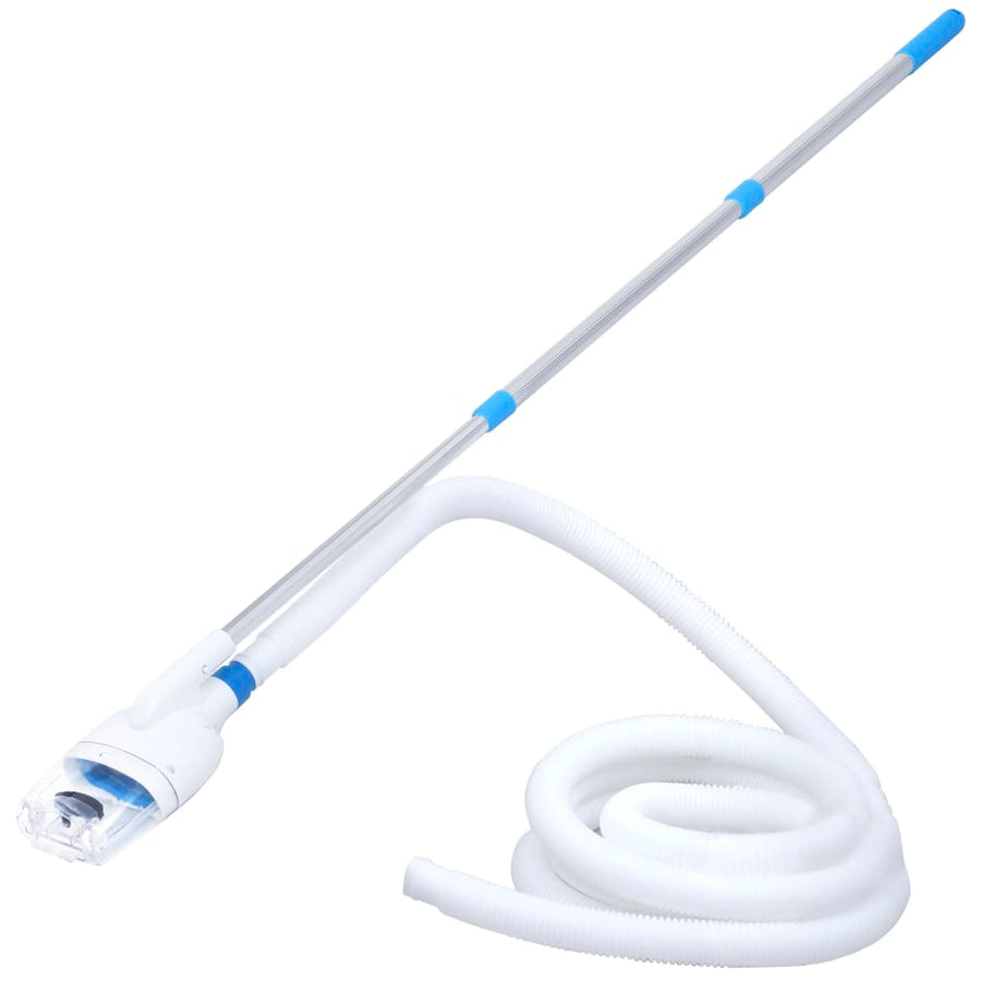 Aspirator De Piscină Supraterană