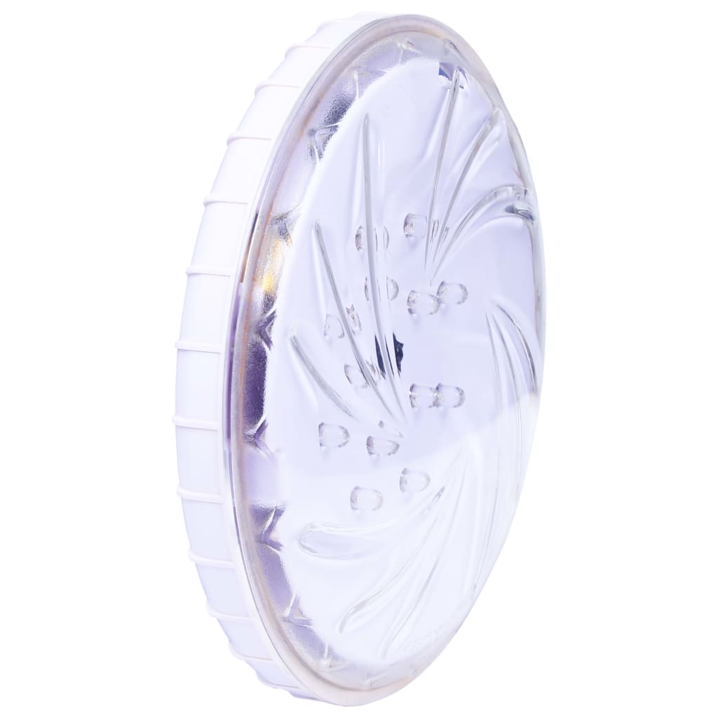 Lampă Led Plutitoare De Piscină, Cu Telecomandă, Multicolor