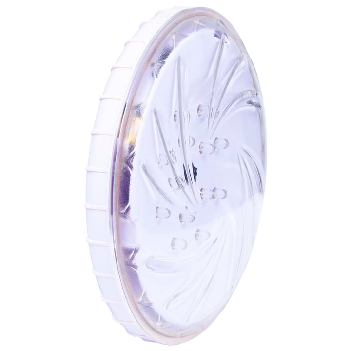 Lampă Led Plutitoare De Piscină, Cu Telecomandă, Multicolor