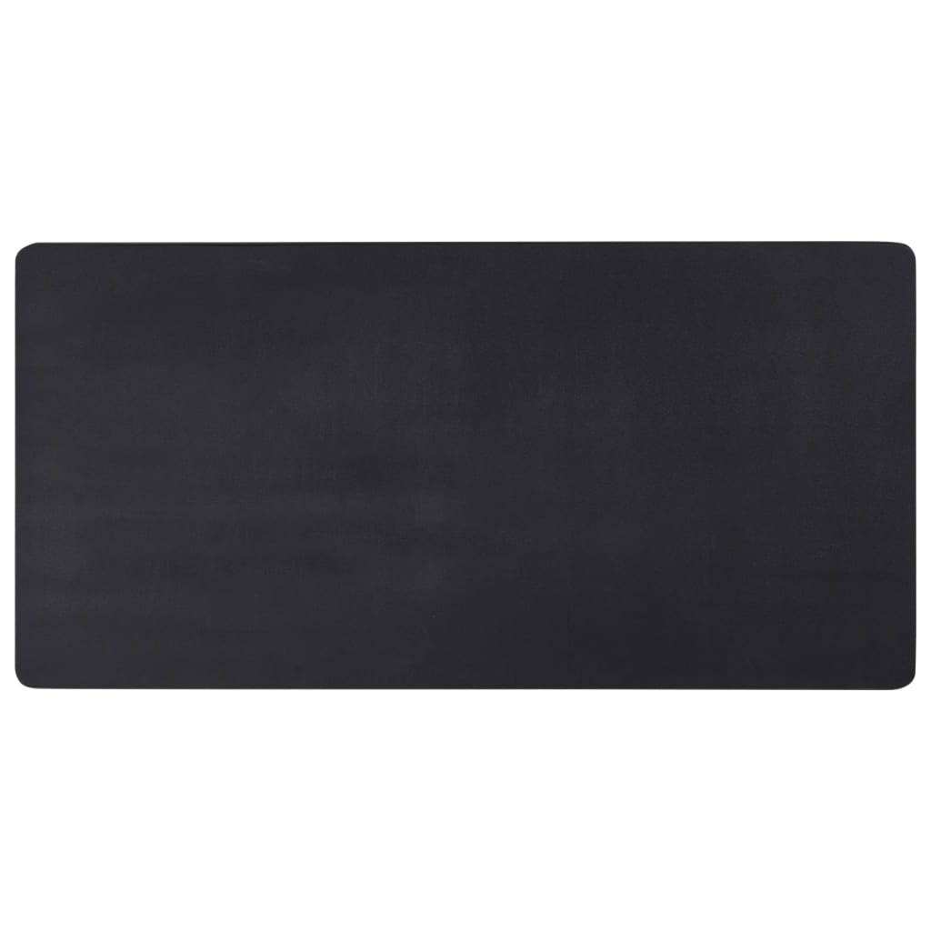 Set Mobilier De Bar, 5 Piese, , Material Textil