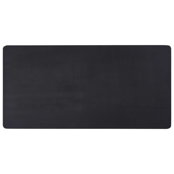 Set Mobilier De Bar, 5 Piese, , Material Textil