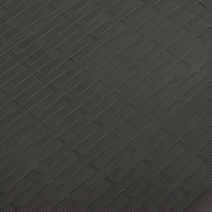 Ladă De Depozitare Pentru Grădină, , 114 X 47 X 60 Cm