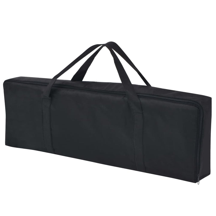 Kit Studio Foto Cu Fundal Și Lumină Cu Softbox