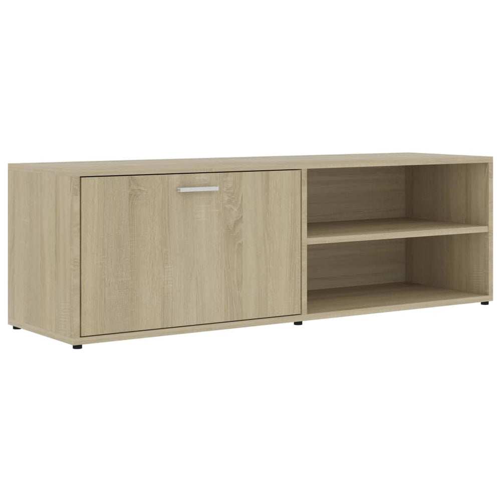 Dulap Tv, , 120 X 34 X 37 Cm, Lemn Prelucrat