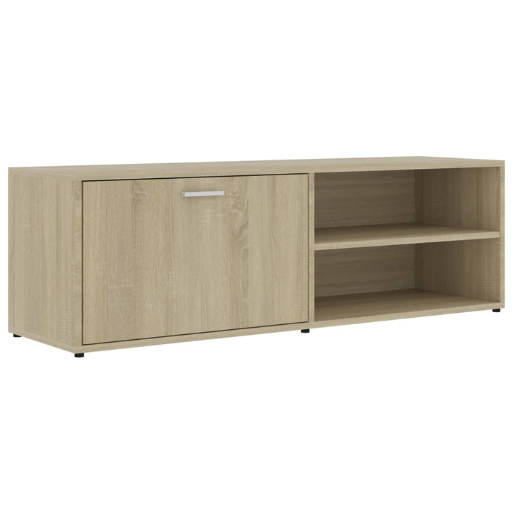Dulap Tv, , 120 X 34 X 37 Cm, Lemn Prelucrat