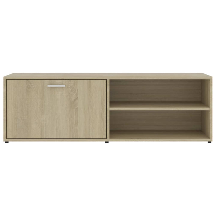 Dulap Tv, , 120 X 34 X 37 Cm, Lemn Prelucrat