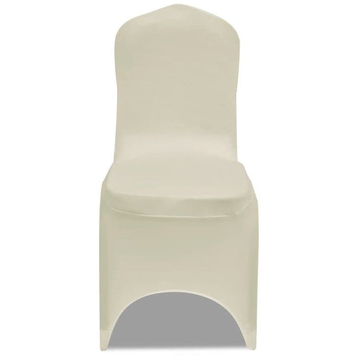 Huse De Scaun Elastice, 30 Buc.,