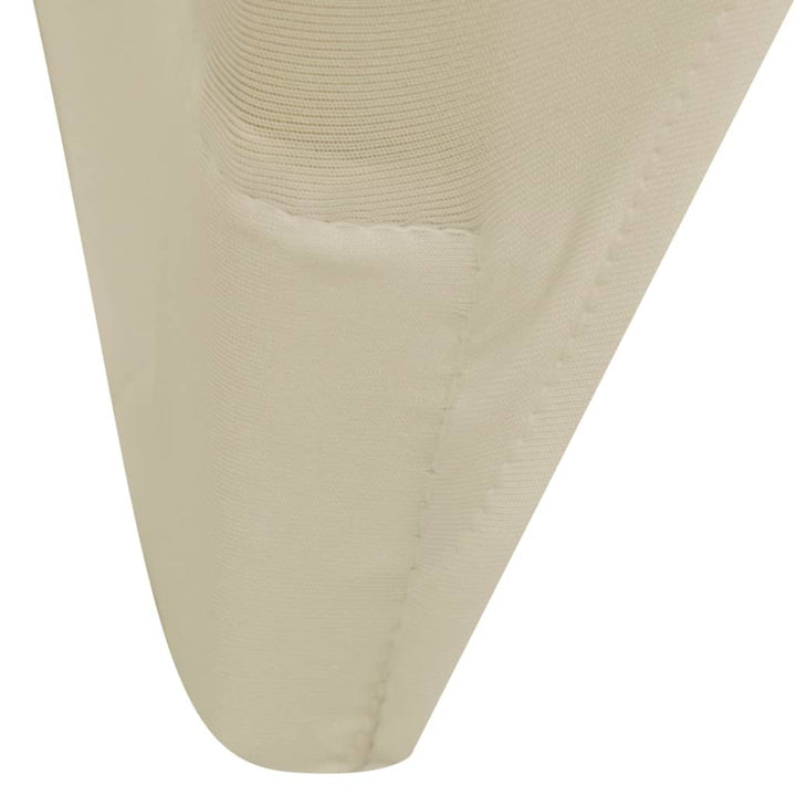 Huse De Scaun Elastice, 30 Buc.,