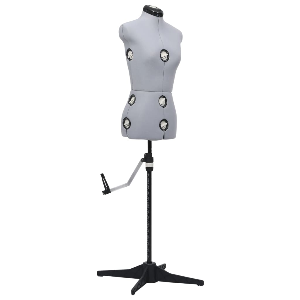 Vidax Formă Pentru Rochie Femeie Regabiă , Dimensiune 44-50