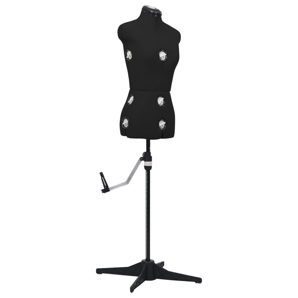 Vidax Formă Pentru Rochie Femeie Regabiă , Dimensiune 44-50