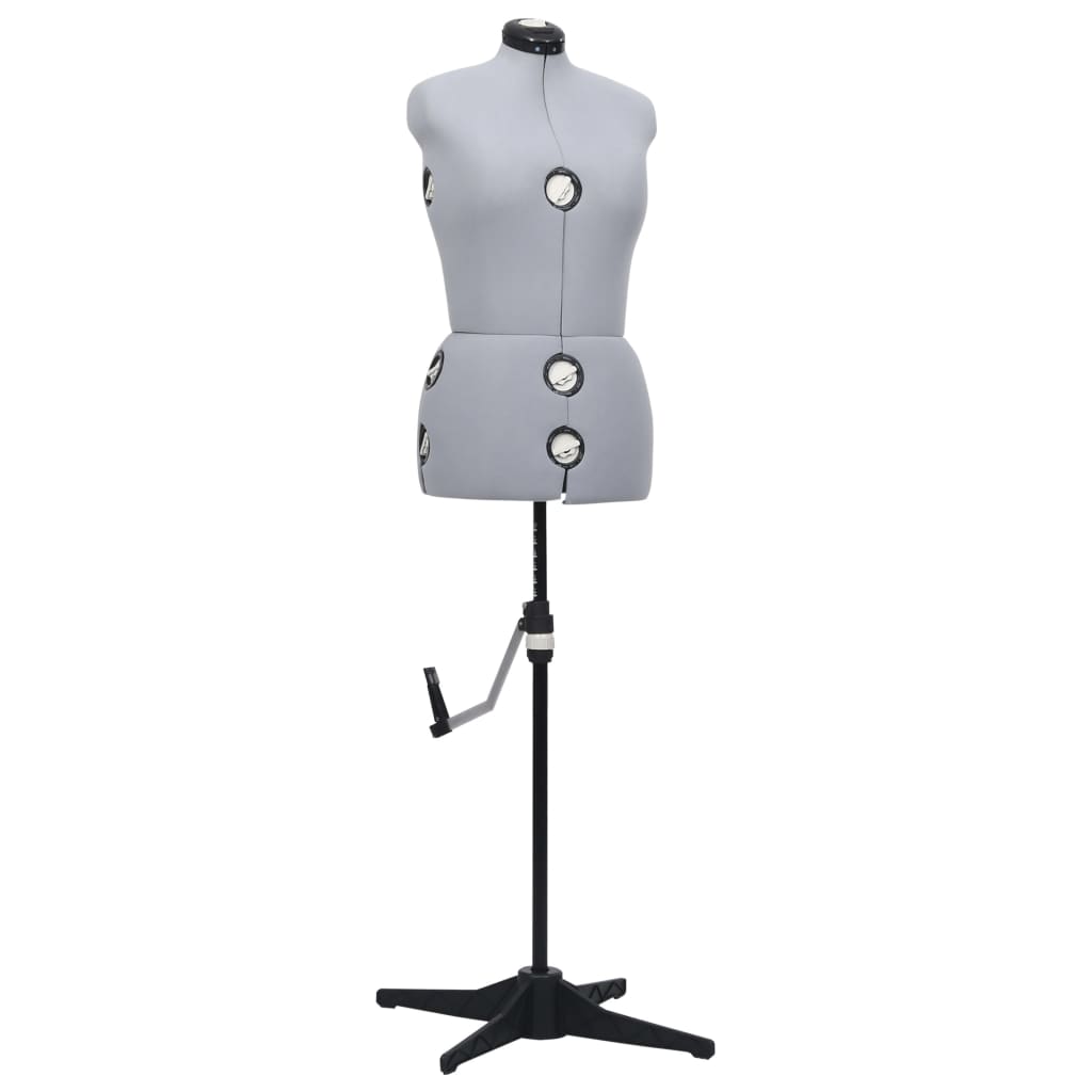 Vidax Formă Pentru Rochie Femeie Regabiă , Dimensiune 44-50
