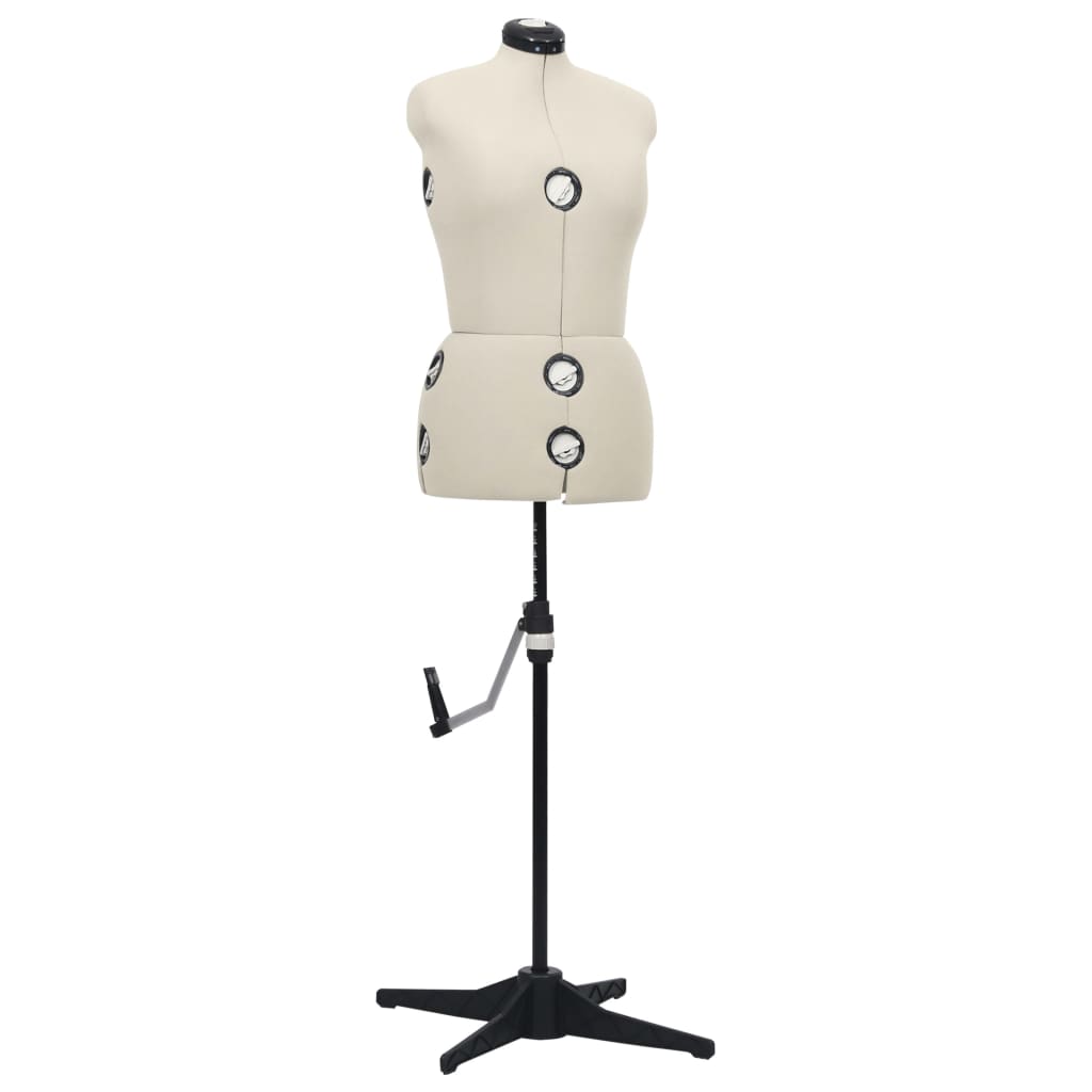 Vidax Formă Pentru Rochie Femeie Regabiă , Dimensiune 44-50