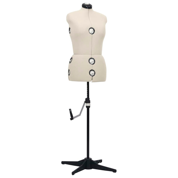 Vidax Formă Pentru Rochie Femeie Regabiă , Dimensiune 44-50