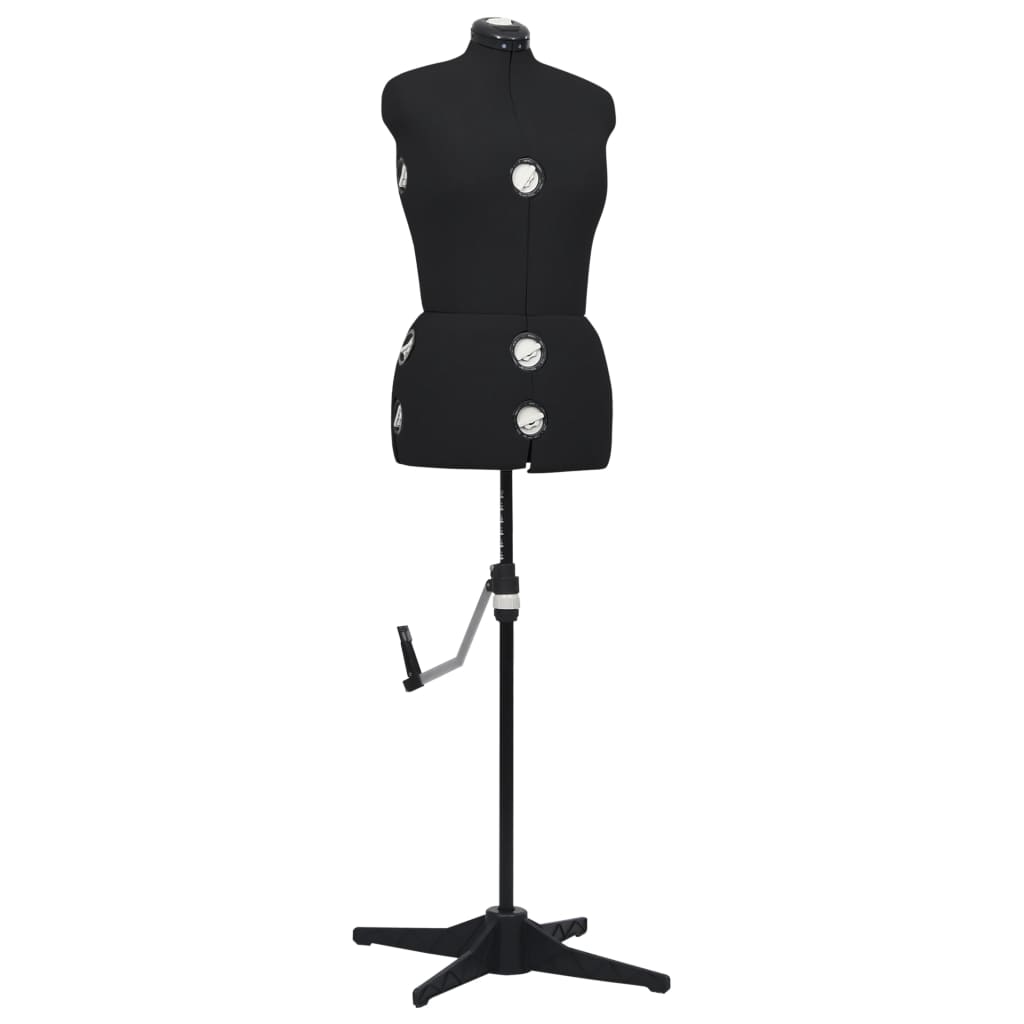 Vidax Formă Pentru Rochie Femeie Regabiă , Dimensiune 44-50