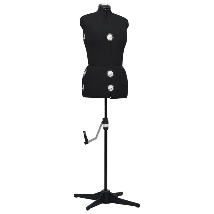 Vidax Formă Pentru Rochie Femeie Regabiă , Dimensiune 44-50