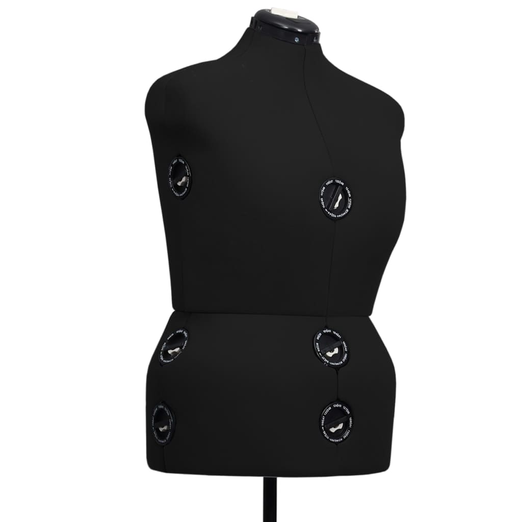 Vidax Formă Pentru Rochie Femeie Regabiă , Dimensiune 44-50