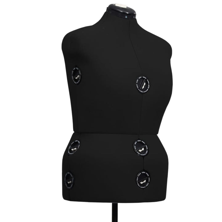 Vidax Formă Pentru Rochie Femeie Regabiă , Dimensiune 44-50