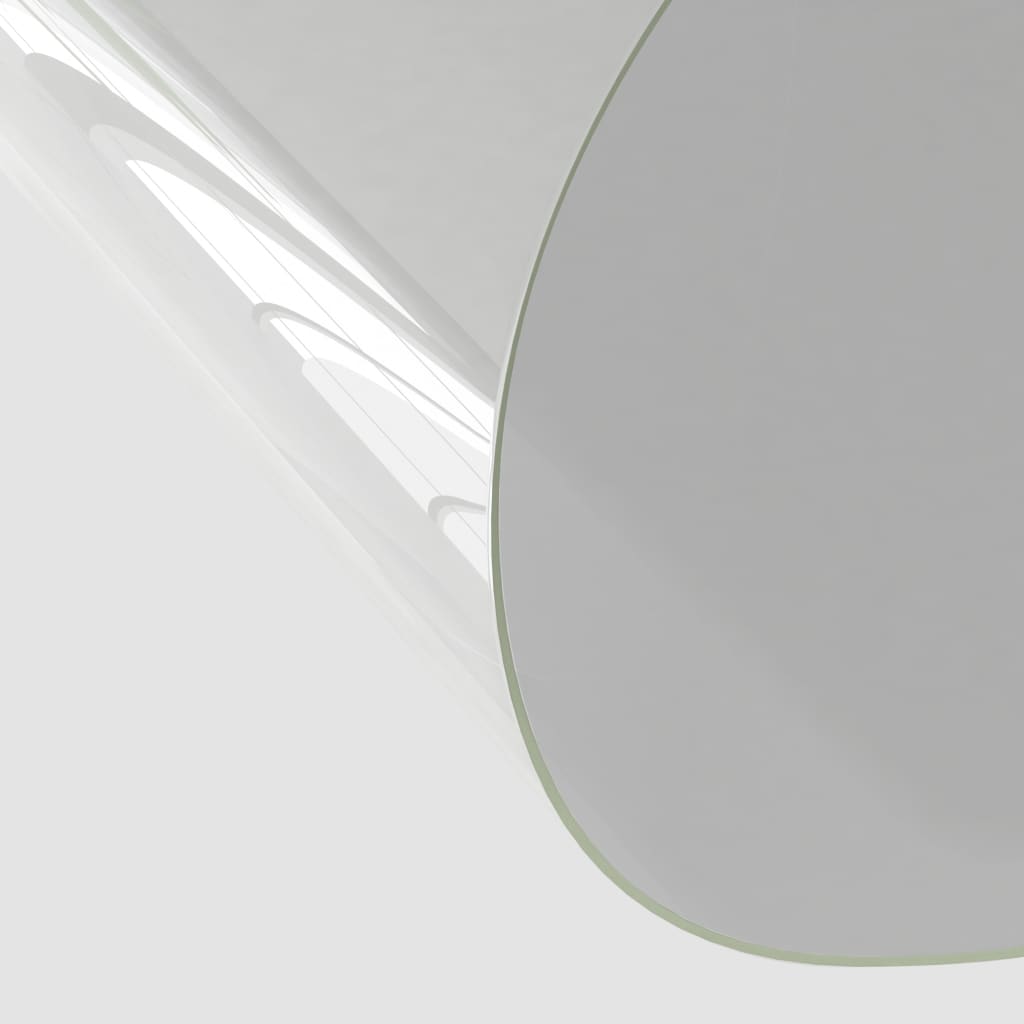 Folie De Protecție Masă, , Ø , Pvc, 2 Mm