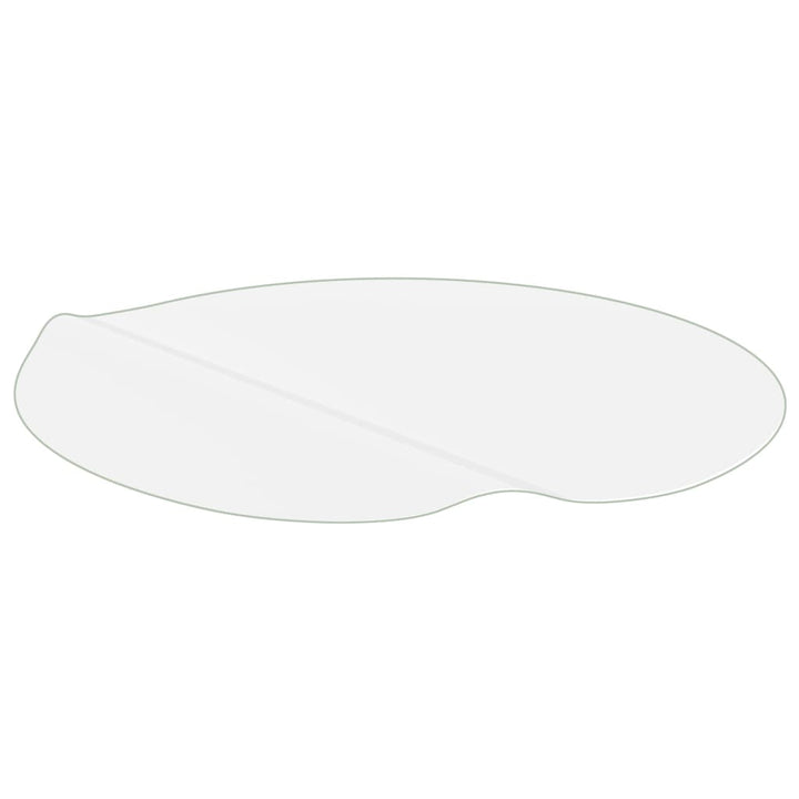 Folie De Protecție Masă, , Ø , Pvc, 2 Mm