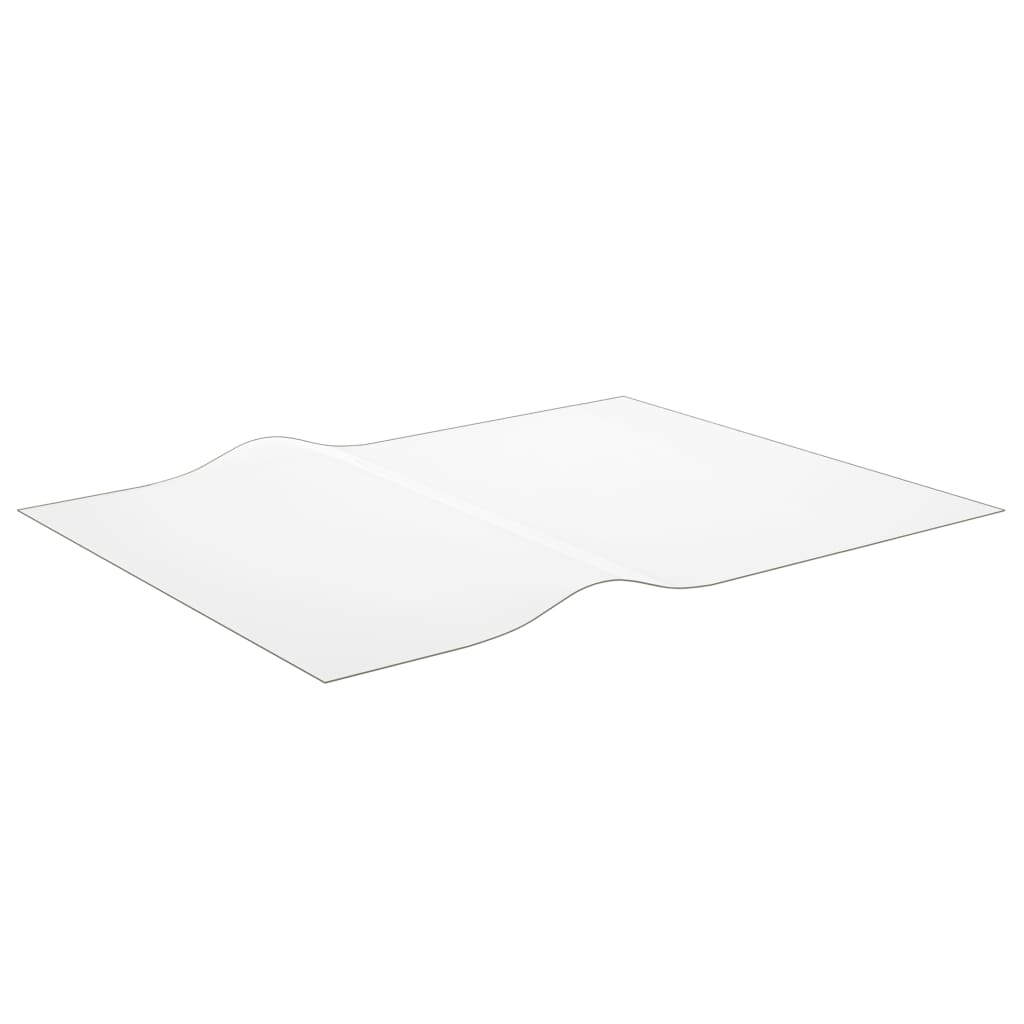 Folie De Protecție Masă, Mat, , Pvc, 2 Mm
