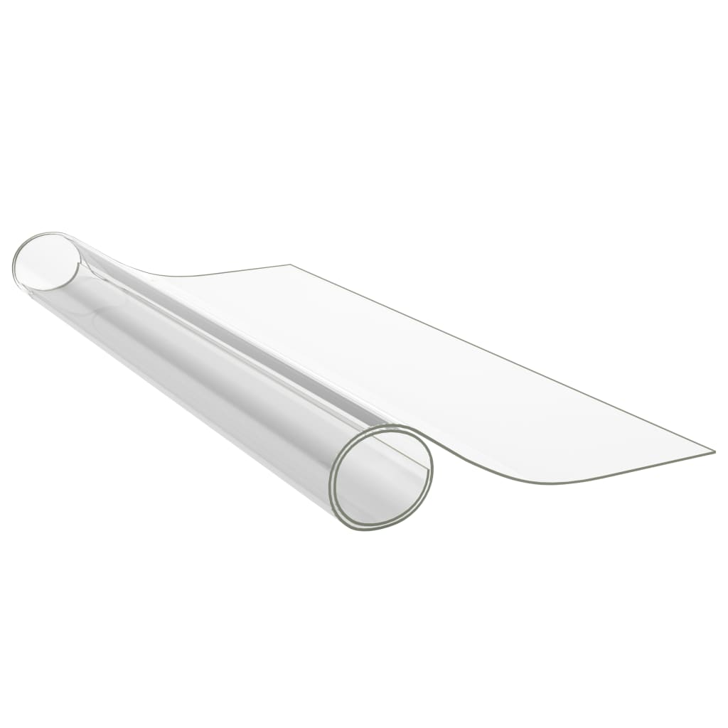 Folie De Protecție Masă, Mat, , Pvc, 2 Mm