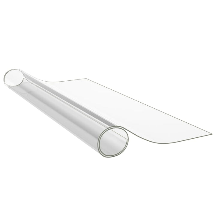Folie De Protecție Masă, Mat, , Pvc, 2 Mm