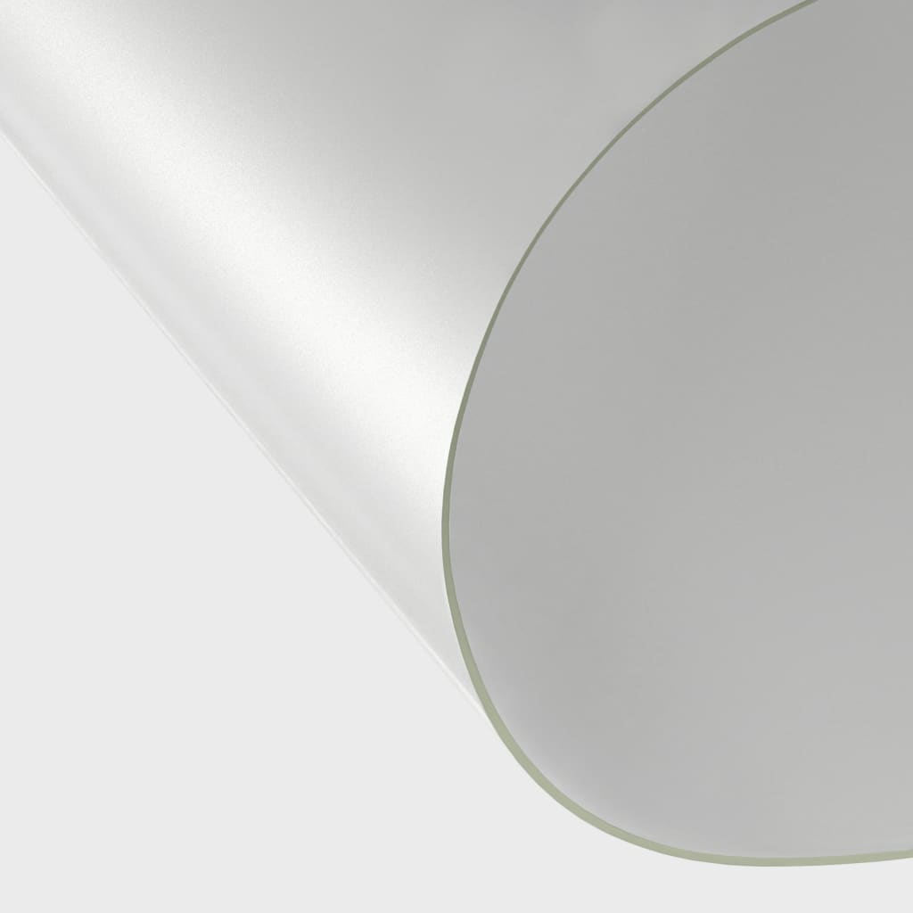 Folie De Protecție Masă, Mat, , Pvc, 2 Mm