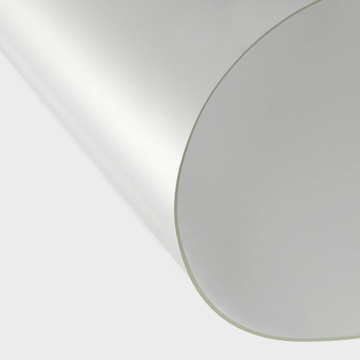 Folie De Protecție Masă, Mat, , Pvc, 2 Mm