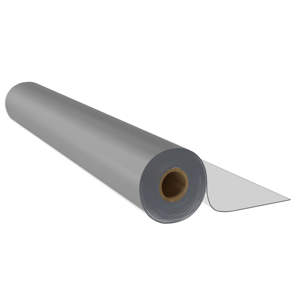 Rolă Folie De Protecție Masă, , 0,9 X 15 M, Pvc, 2 Mm