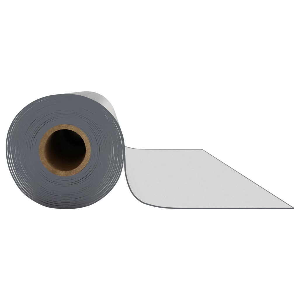 Rolă Folie De Protecție Masă, , 0,9 X 15 M, Pvc, 2 Mm