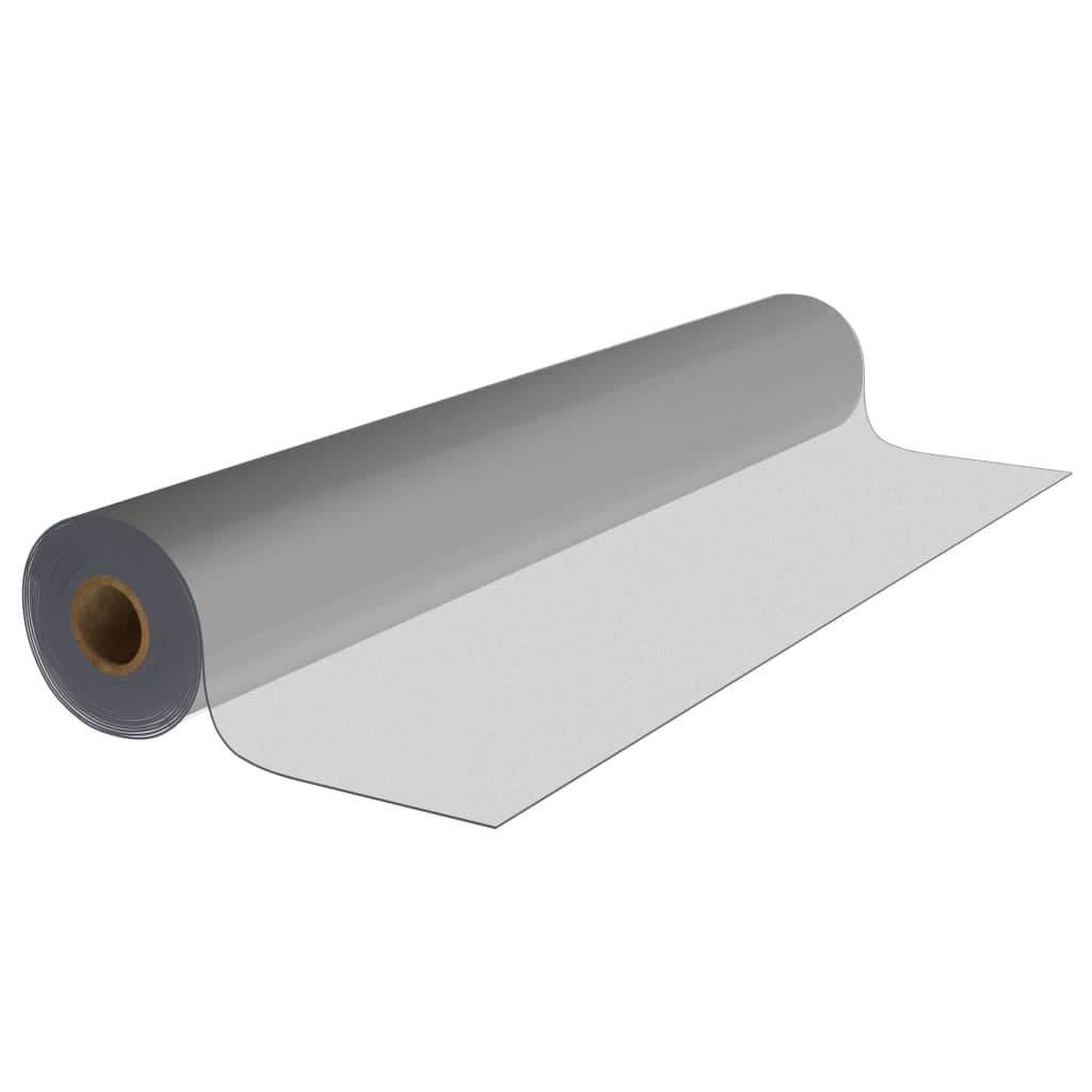 Rolă Folie De Protecție Masă, , 0,9 X 15 M, Pvc, 2 Mm