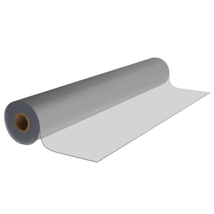 Rolă Folie De Protecție Masă, , 0,9 X 15 M, Pvc, 2 Mm