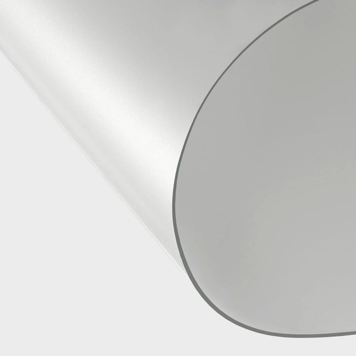 Rolă Folie De Protecție Masă, , 0,9 X 15 M, Pvc, 2 Mm