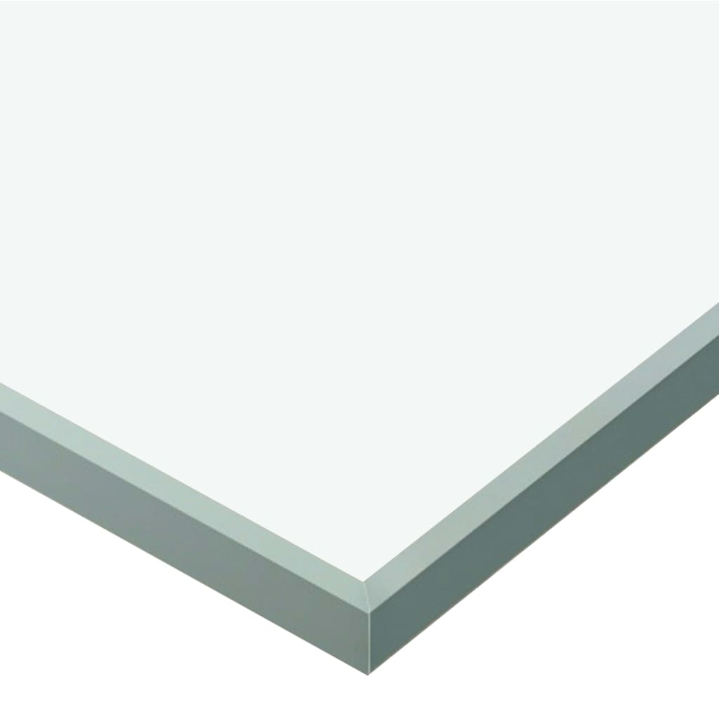 Ușă Glisantă Cu Opritor Silențios Sticlă Esg/Aluminiu